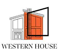Western House
