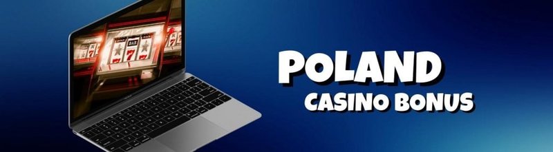 Odkryj Wyjątkowy Świat SlotsDJ Casino z Bardzo Dobrymi Bonusami - overview
